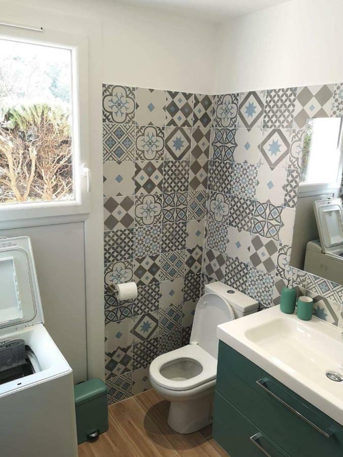Grand 35m2 Centre Apartment *