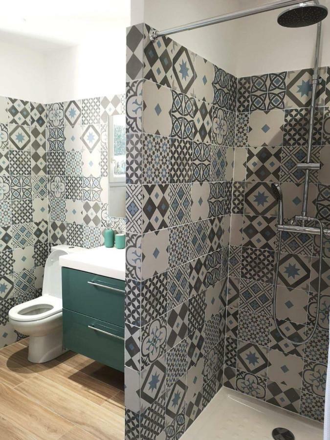 Apartment Grand 35m2 Centre