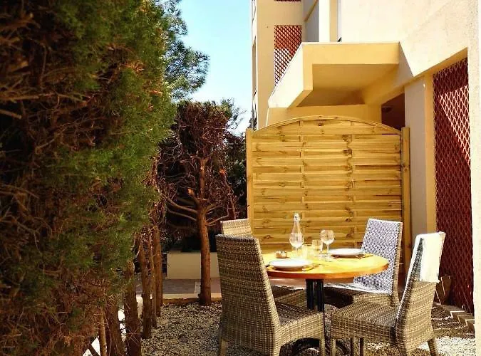 Grand studio 35m2 centre ville